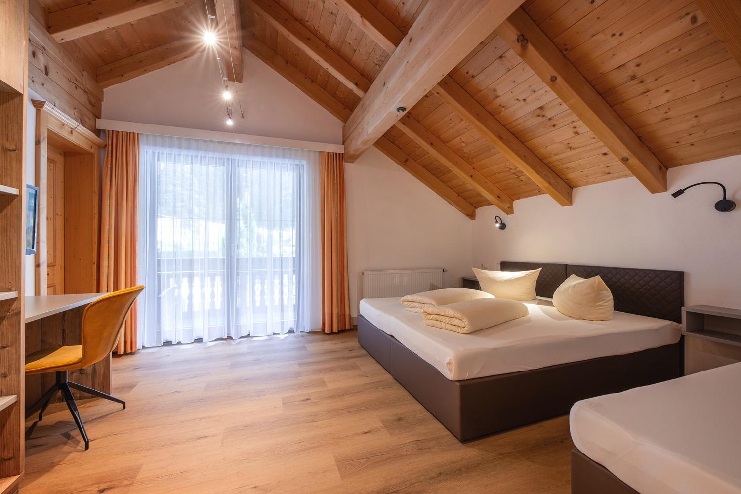 Apart&Chalet Chiara Нойштіфт-ім-Штубайталь Екстер'єр фото