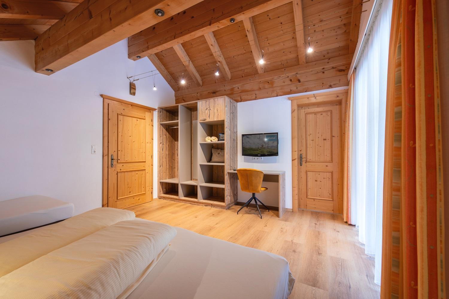 Apart&Chalet Chiara Нойштіфт-ім-Штубайталь Екстер'єр фото