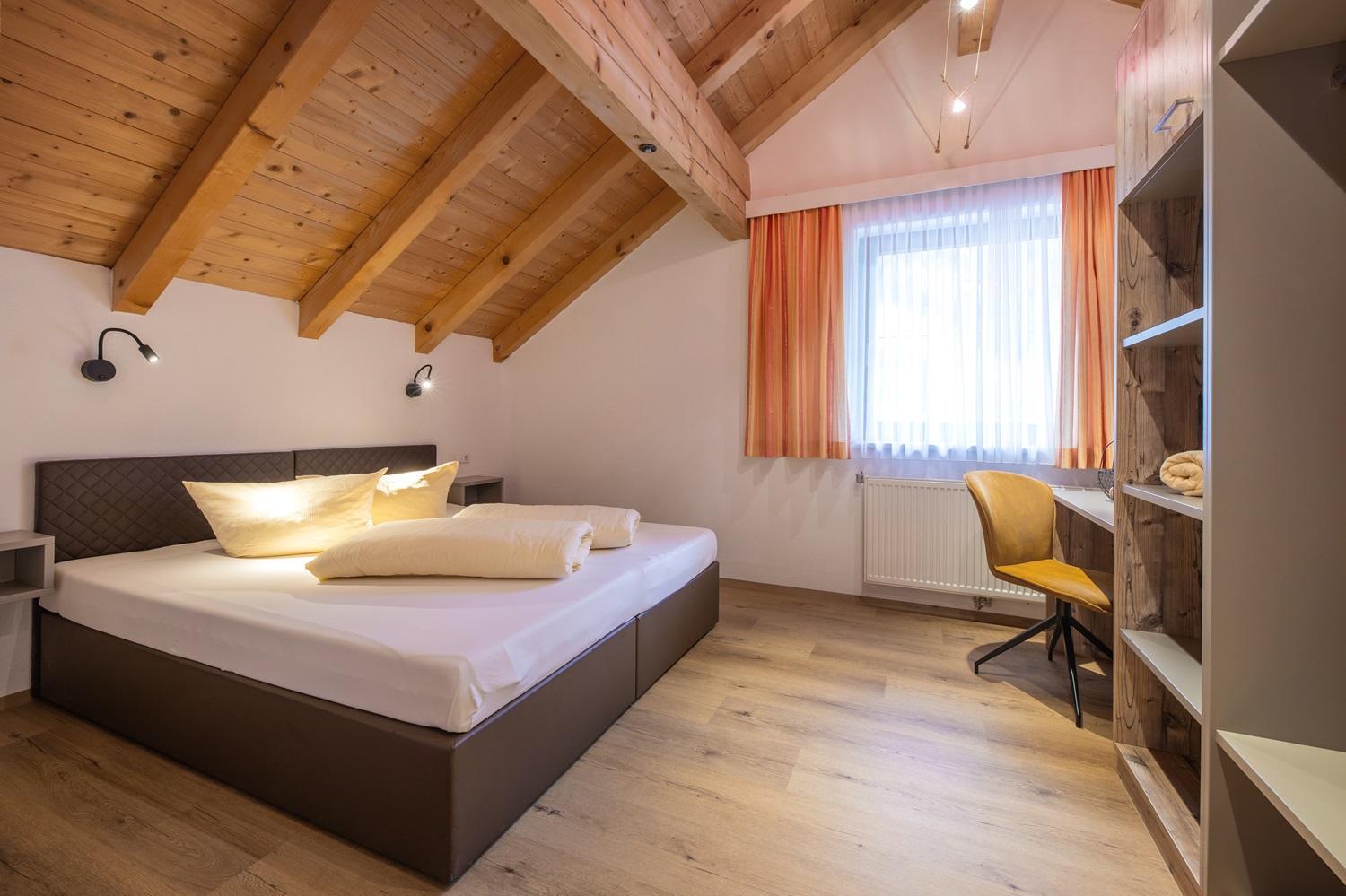 Apart&Chalet Chiara Нойштіфт-ім-Штубайталь Екстер'єр фото